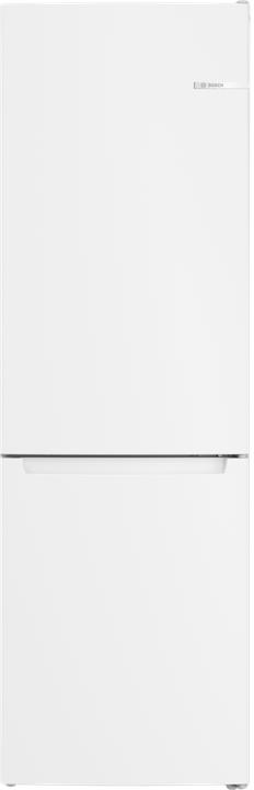 Produktbild Bosch Hausgeräte KGN36NWEA (329 l)