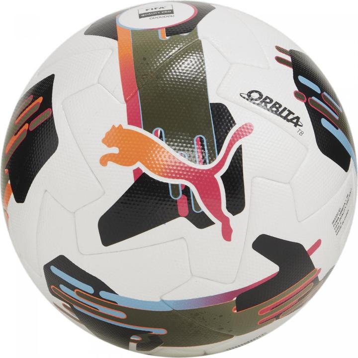 Actual product image Puma Orbita 1 TB (FIFA Quality Pro) (5)