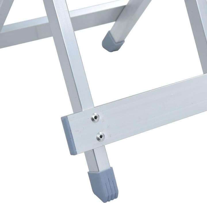 Produktbild vidaXL Belicia