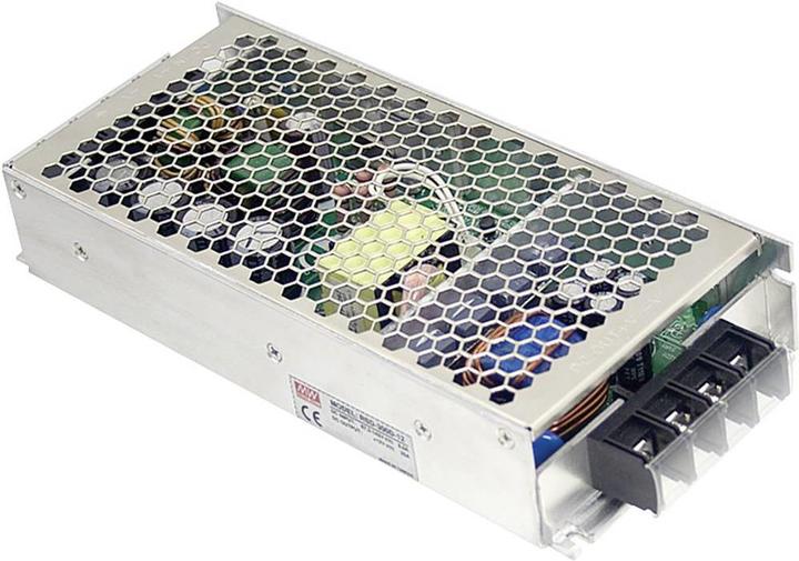 Produktbild MeanWell DC/DCWandler