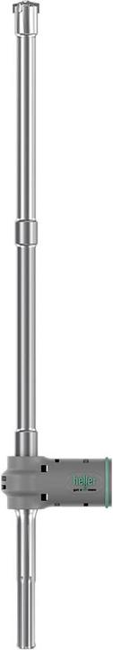 Actual product image Heller Duster Expert suction drill 30 mm (30 millimetres)