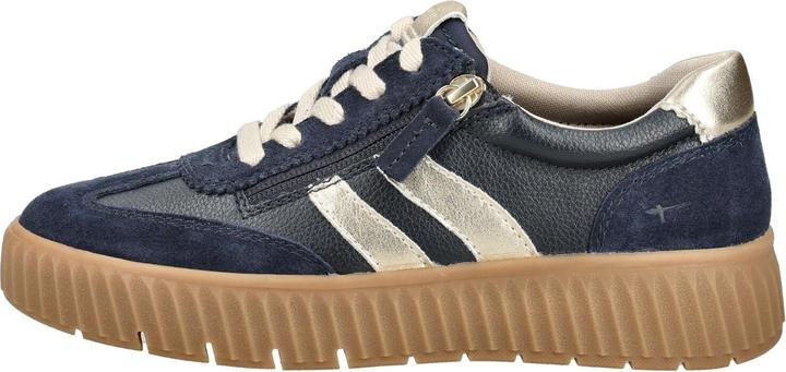 Actual product image Tamaris Sneaker (42)