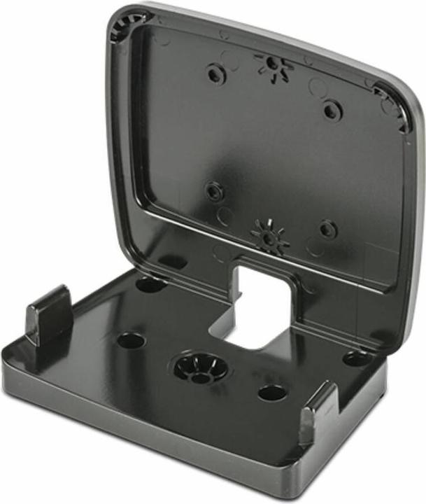 Produktbild Datalogic Mount, Table/Wall Mount