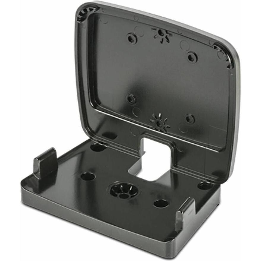 Datalogic Mount, Table/Wall Mount, Barcode-Scanner Zubehör