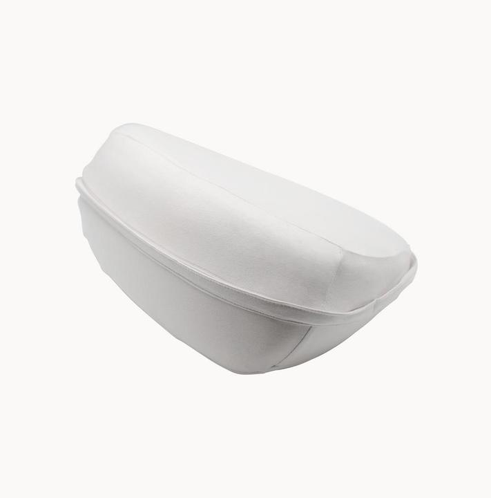 Immagine prodotto Dame Products Pillo