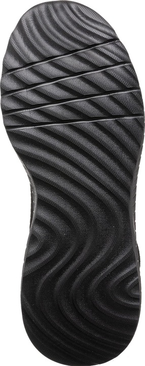 Actual product image Skechers Bobs Squad Chaos (41)