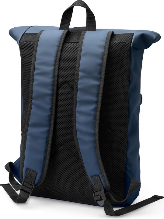 Produktbild Waykins Horizon (20 l)