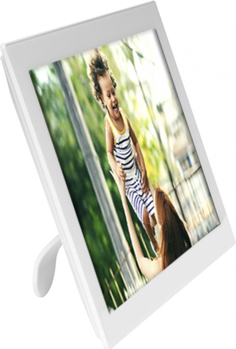 Productafbeelding Denver Frameo PFF-1037 25,4cm 16GB (10.10", 1280 x 800 pixels)