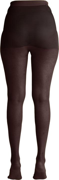 Produktbild Couture Ultimate Comfort Strumpfhosen (10DEN)