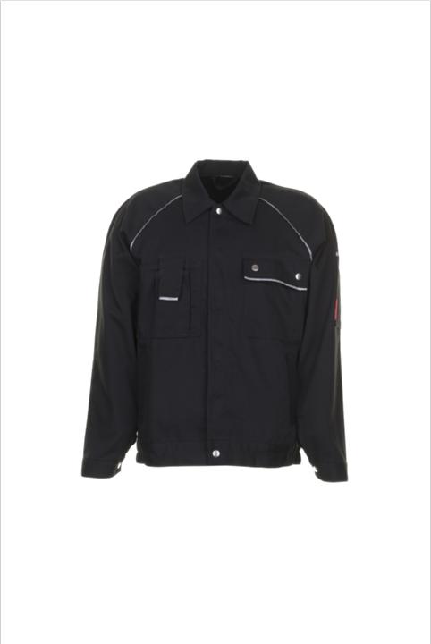 Produktbild Planam Bundjacke (46)