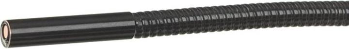 Produktbild HAZET Semi-Flexible Sonde ∙ 3,9 mm ⌀ 4812N-1F ∙ 3.9 mm