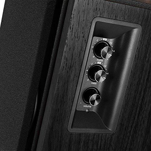 Actual product image Edifier R1700bt 2.0 (1 pair, 66 W)