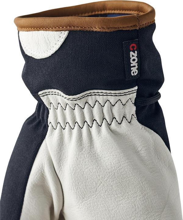 Image du produit Hestra Femmes Voss CZone Mitt (8)