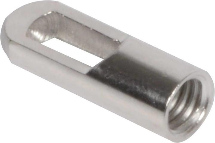 Actual product image C.K Magma Pulling eye for cable pulling tapes