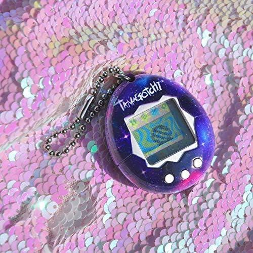 Produktbild Bandai Tamagotchi - Galaxy