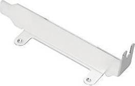 Image du produit CoreParts Support à profil bas