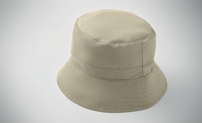 Image du produit MidOcean - Bob LANIN