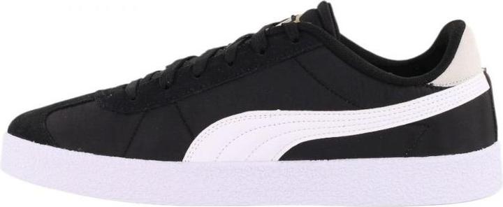 Image du produit Puma Club Nylon Schuhe (36)