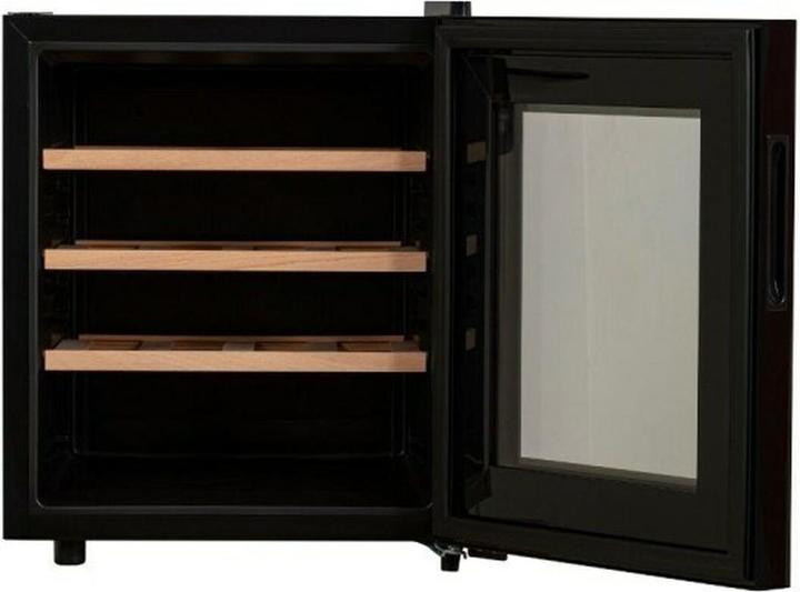 Immagine prodotto MPM Chłodziarka do napojów MPM-48-CW-48