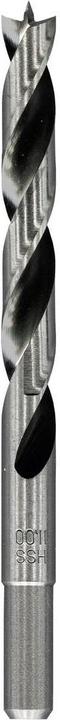 Image du produit Heller Mèche hélicoïdale à bois 5 mm 28562 9 (5 mm)