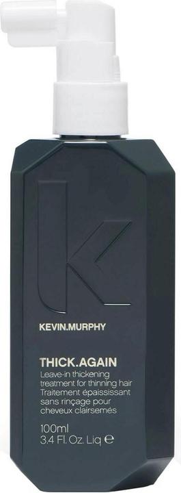 Actual product image Kevin Murphy Thick.Again (100 ml)
