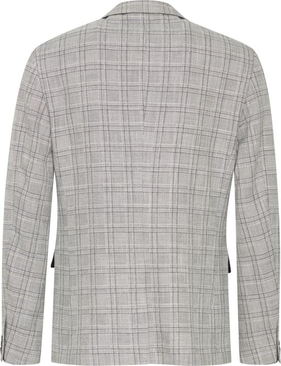 Immagine prodotto Casual Friday Bille (46)