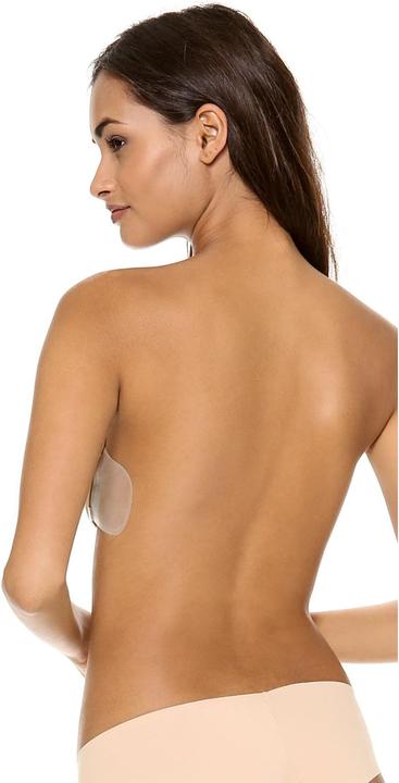 Produktbild Maidenform Vrouwen Push Up Combo Wing Bra Push Up Combo Wing Bra (Einzelpack, 70 C, 75 B, 80 A)