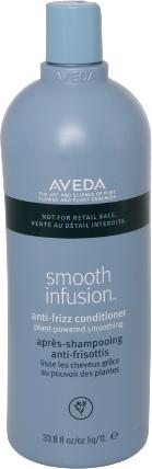 Produktbild Aveda Smooth Infusion (1000 ml, Flüssiges Shampoo)