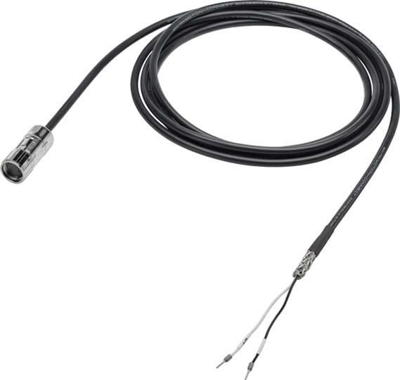 Actual product image Siemens Brake line