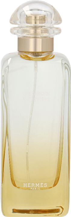 Image du produit Hermès Eau de Toilette (Eau de toilette, 100 ml)