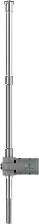Actual product image Heller Duster Expert Suction Drill 32 mm 28 (32 millimetres)