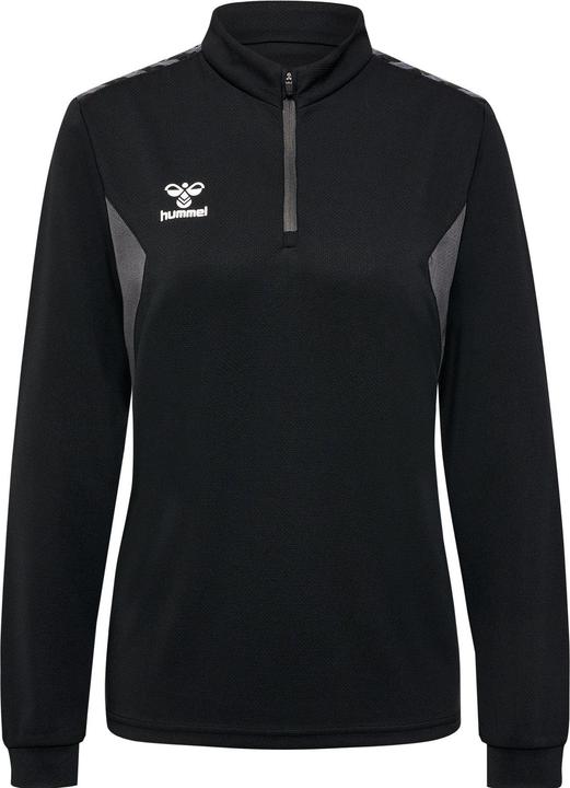 Actual product image hummel Authentic (S)