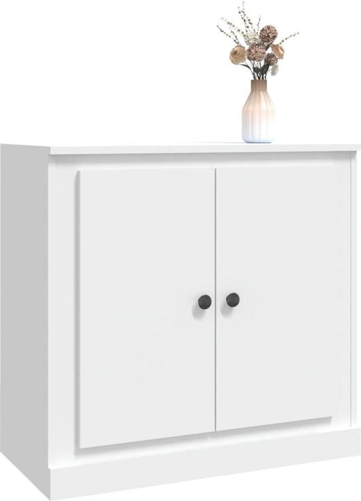 Image du produit vidaXL Sideboard (70 x 35.50 x 67.50 cm)