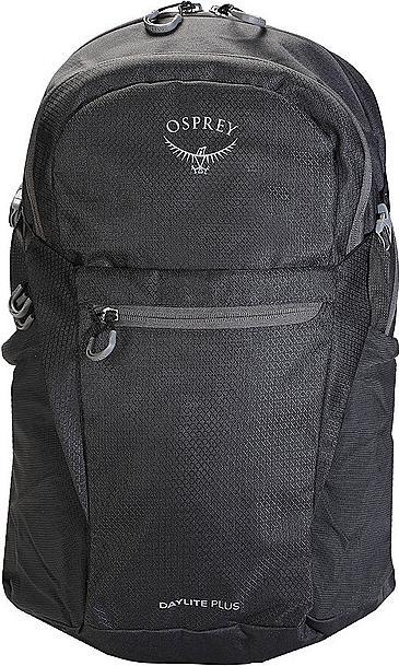 Produktbild Osprey Daylite Plus (20 l)