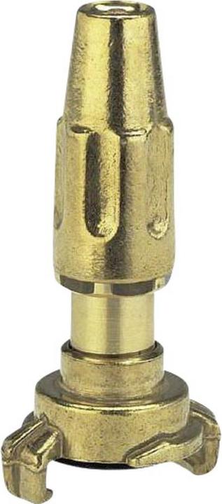 Produktbild Gardena Gartenspritze 7132-20 (Kupplung, 25 mm)