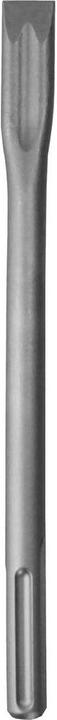 Produktbild Heller Flachmeissel 25 mm ENDURO 2854