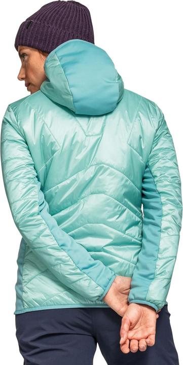 Produktbild Schöffel Stams (36)