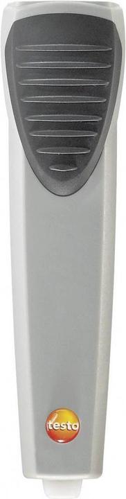 Produktbild Testo 0554 0189 Passend für (Details