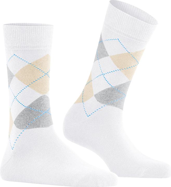 Produktbild Burlington Queen (Einzelpack, 41 - 45)