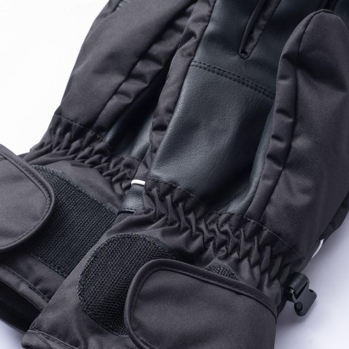 Actual product image Hi-Tec Baksa-Handschuhe (M, S)