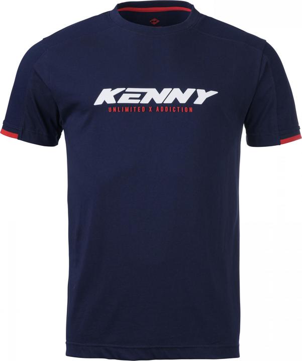 Actual product image Kenny Dream (3XL)