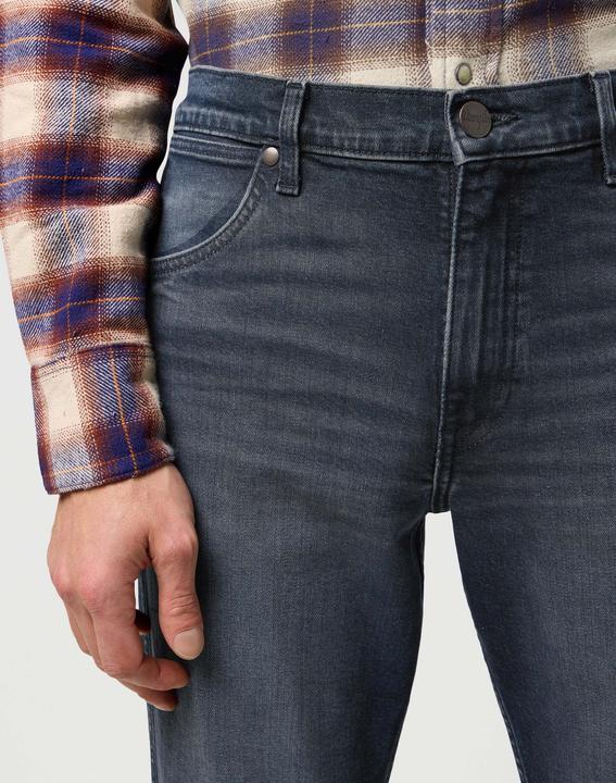 Produktbild Wrangler Jeans Greensboro (W38/L30)