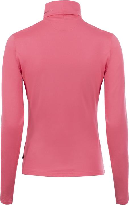 Immagine prodotto Cavallo Cavalracina (34)