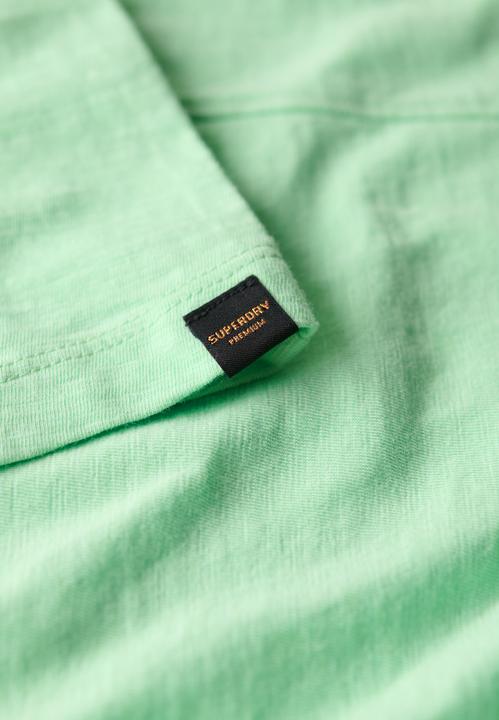 Immagine prodotto Superdry Studios Tanktop mit Trägern (L)