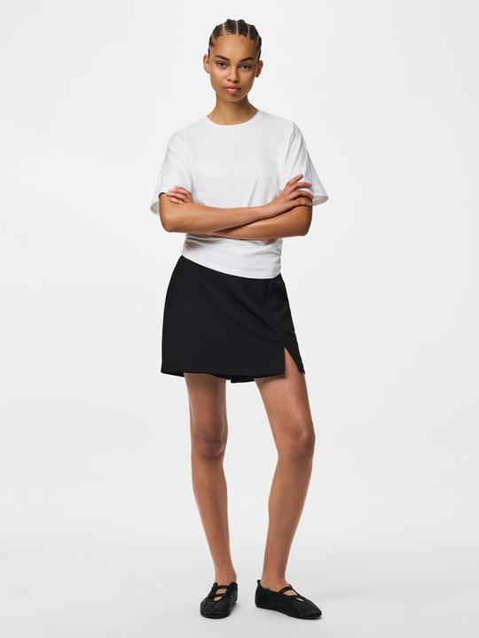 Produktbild Pieces Pcbosella Hw Skort Noos Bc (S)
