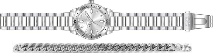 Image du produit Invicta Specialty 48307 (43 mm)