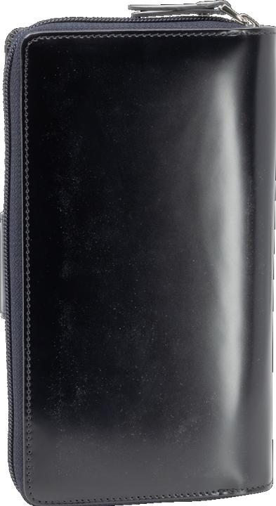 Actual product image 0714 Heidi