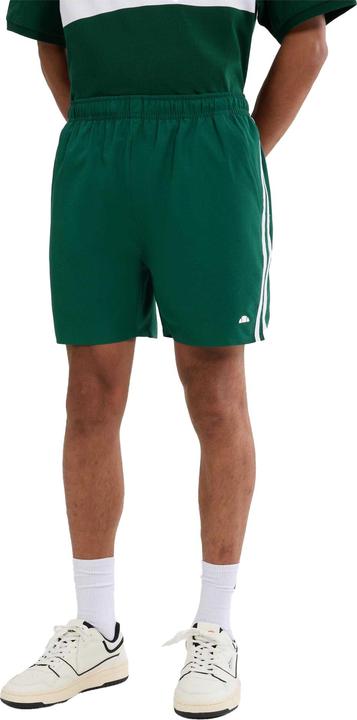 Produktbild Ellesse Dremonte Shorts (M)