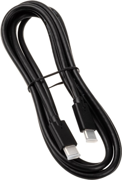 Produktbild InLine USB 3.2 Gen.2 Kabel (2 m, USB 3.2)