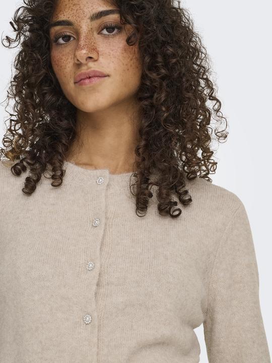 Image du produit Only ONLHAVANNA Strickjacke Strickjacke (XL)